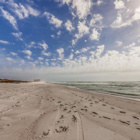 Village Of South Walton B247 Inlet Beach 外观 照片