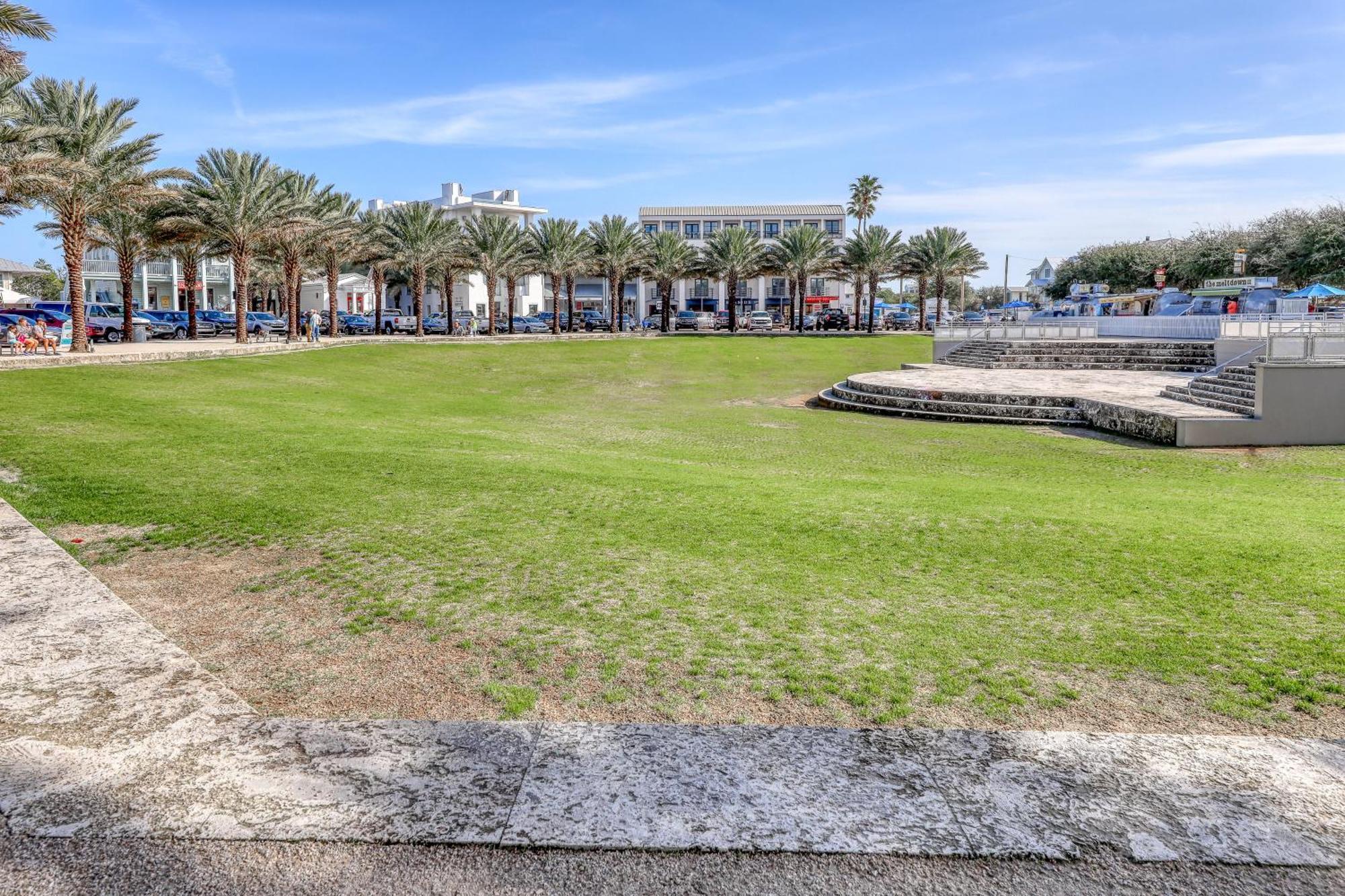 Village Of South Walton B247 Inlet Beach 外观 照片